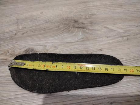 Zimné topánky, gore-tex, č.29, ecco,29