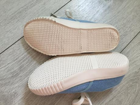 Dievčenske tenisky, baťa,31