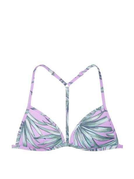 Vrchný diel plaviek victoria's secret usa, victoria's secret,l