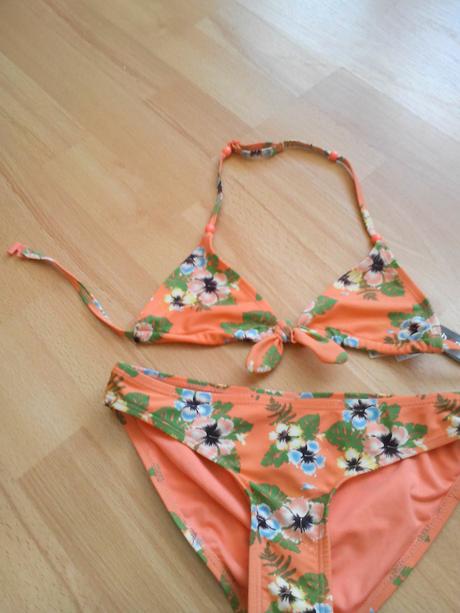 Plavky 134-140, crashone,134