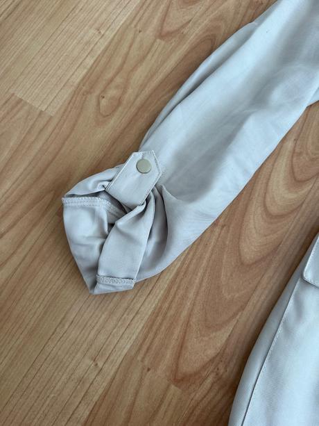 Tenka bundicka zara, zara,xs