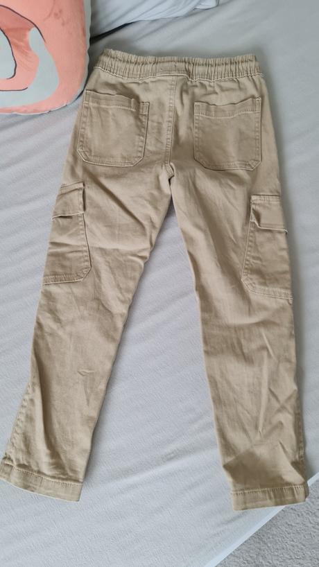 Kapsace 110, pepco,110