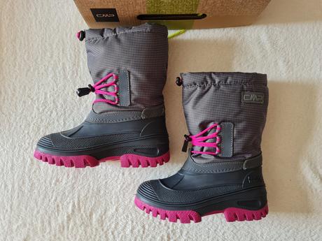 Snehule cmp veľ. 32, 32