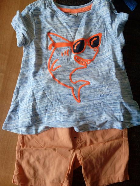 Súprava, dopodopo,80