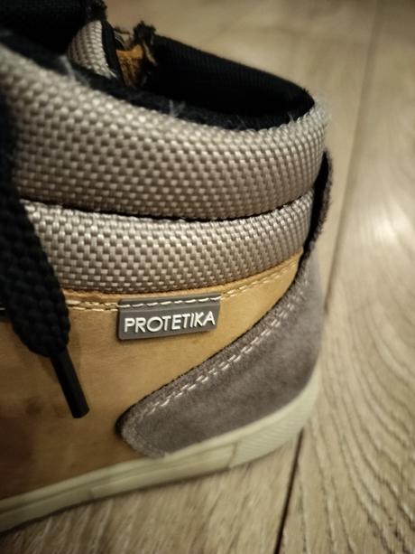 Prechodné topánky protetika, protetika,29