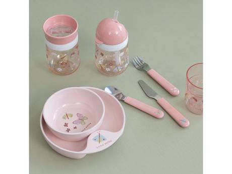 Little dutch hrnček trénovací,