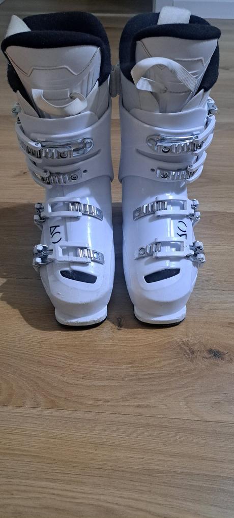 Lyžiarky rossignol, rossignol,24