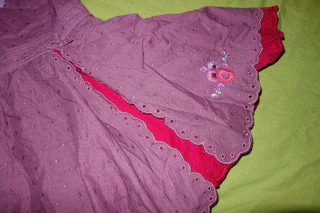 Nove letne satocky monsoon, monsoon,86