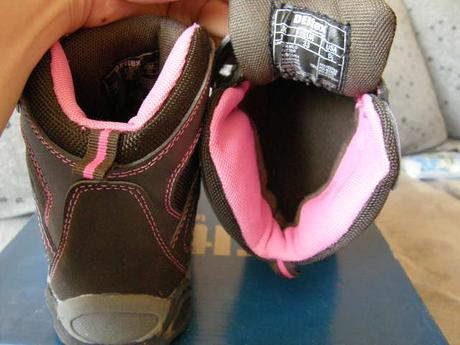 Dei tex topánočky, dei-tex,35