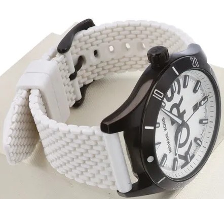 Michael kors hodinky, michael kors