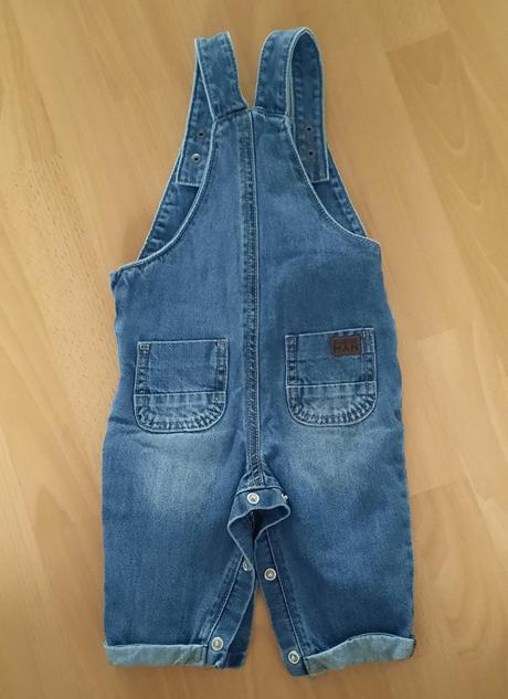 Krásne rifle na traky, f&f,74