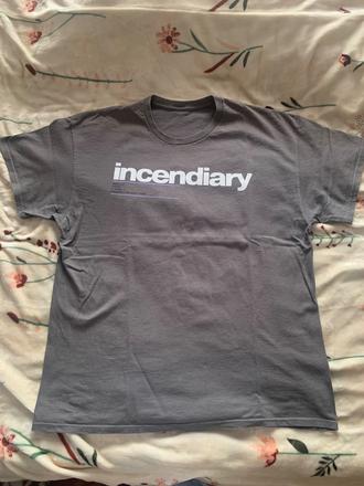 Oversize tričko, xl