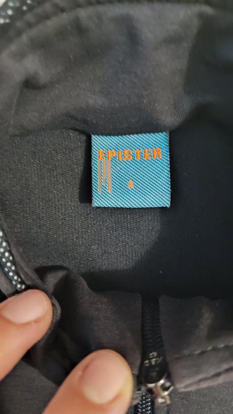 Chlapčenská tepláková suprava, 146