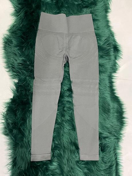 Cellumove kompresne stahujuce leginy, s