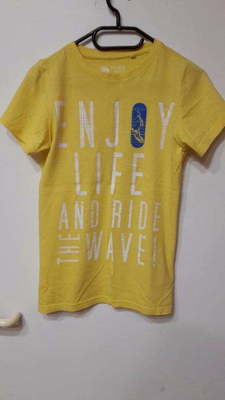 Trička, dognose,146