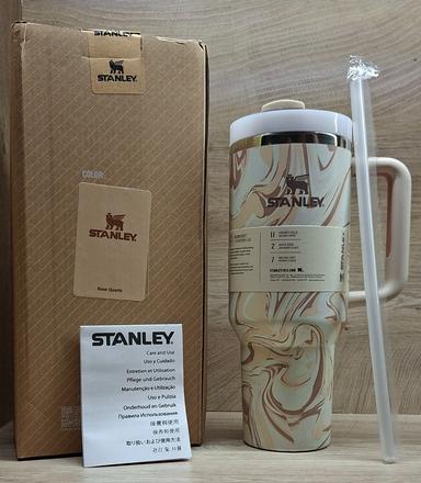 Termo cup stanley,