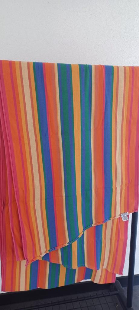 Didymos katja číslo 5, didymos