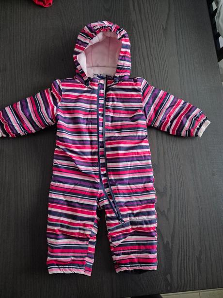 Kombinéza, lupilu,74