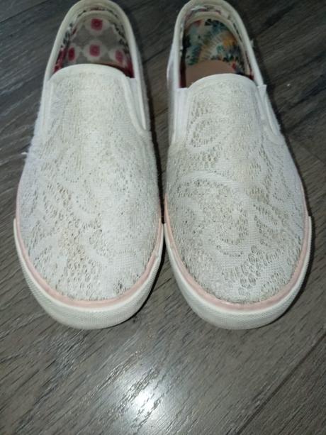 Slip-on, pepperts,33