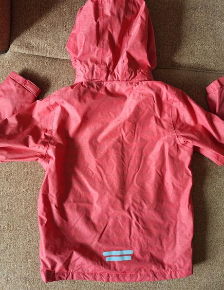 Prechodná bunda tcm, tcm,134