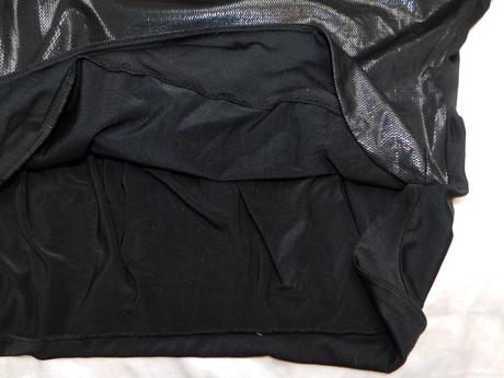 Derin trendy kvalitne tričko, 36