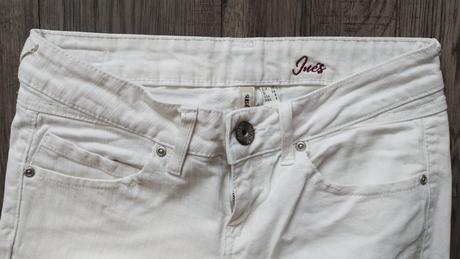 Rifle, guga jeans,36