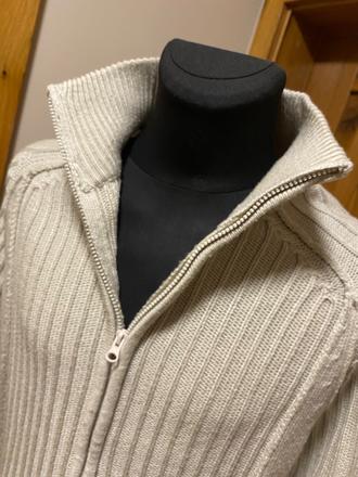 Giorgio collections - pánsky kardigan / sveter, xl