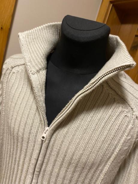 Giorgio collections - pánsky kardigan / sveter, xl