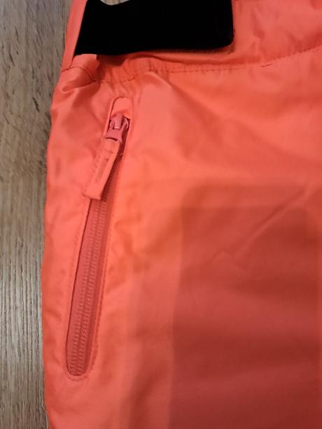 Lyžiarske nohavica, wedze,146