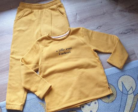 Tepláková súprava č.122, f&f,122