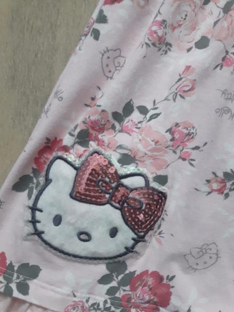 Satky hello kitty, 104