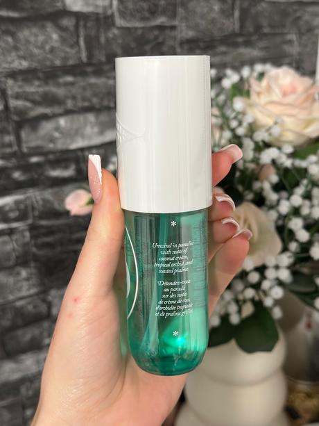 Sol de janeiro limitka 39, 