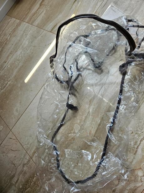 Kocik mamas and papas, mamas&papas,mamas&papas urbo 2