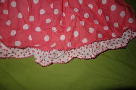 Letne satocky matalan, matalan,86