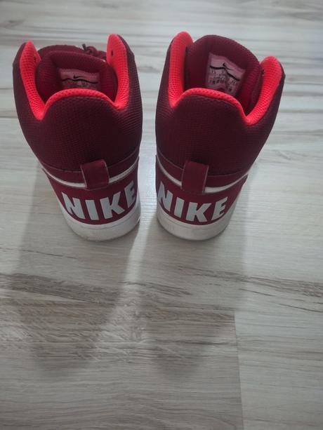 Original nike, nike,38