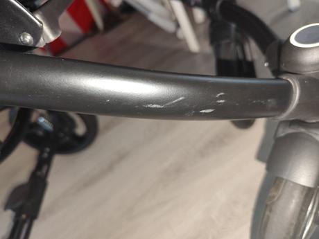 Kočík bebetto luca 2018, bebetto,bebetto luca 2018