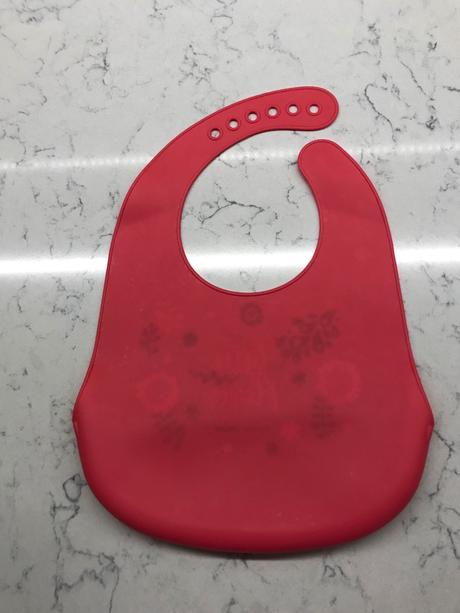 Podbradník canpol babies, canpol babies