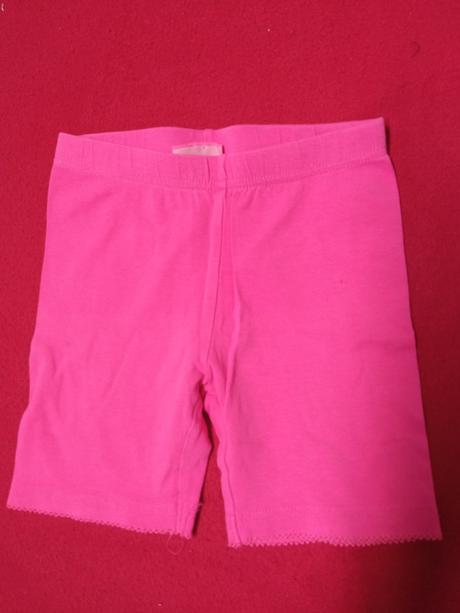 Šortky, kiki&koko,104