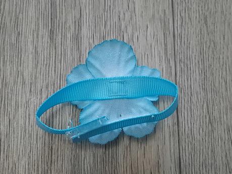 Dámske a dievčenské náramky,