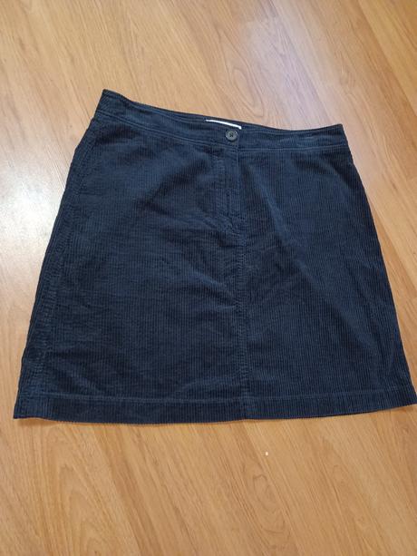 Menčestrová sukňa marco polo, marc o´polo,l