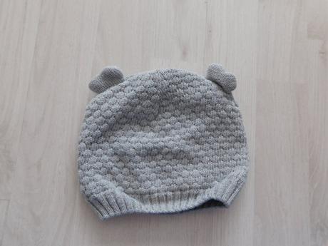 Čiapka č.68, baby,68