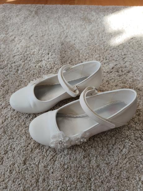 Topanocky na 1sv. prijimanie, graceland,31