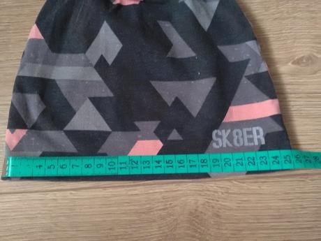 Čiapka lindex 52/54, lindex,128