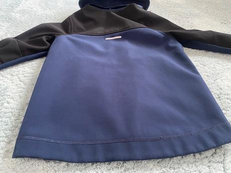 Bunda reima 122, reima,122