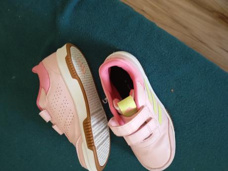 Adidas tenisky, adidas,33