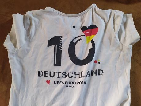 Balik leginy, tricka, nohavice 146/152, 140–152