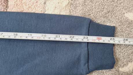 B3457 rolák, reserved,146