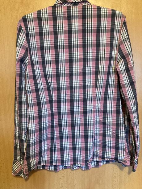 Kosela znacky mustang, mustang,38