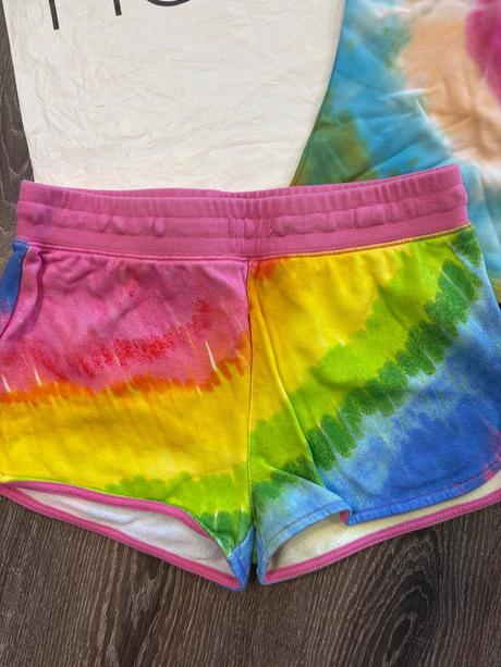 Next a stella komplet na leto na 12 rokov, next,152