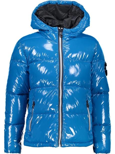 Kvalitna funkcna bunda zn. cmp, cmp,140